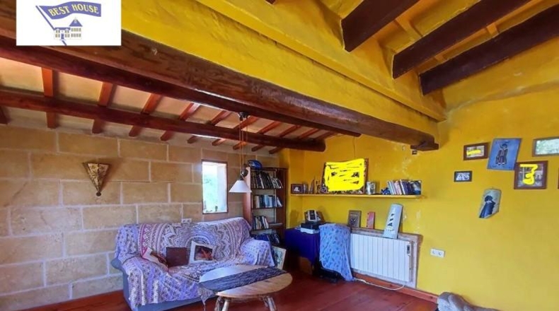 Islas Baleares - Ciutadella - 430m2