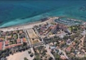 Sòl urbà en venda a la España, Oriola, ref.: TR114844 foto