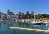 Sòl urbà en venda a la España, Oriola, ref.: TR114844 foto