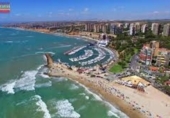 Sòl urbà en venda a la España, Oriola, ref.: TR114844 foto