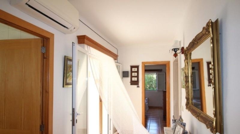 Islas Baleares - Campos - 1822m2