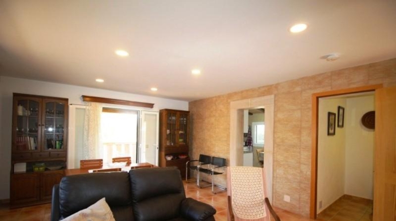 Islas Baleares - Campos - 1822m2
