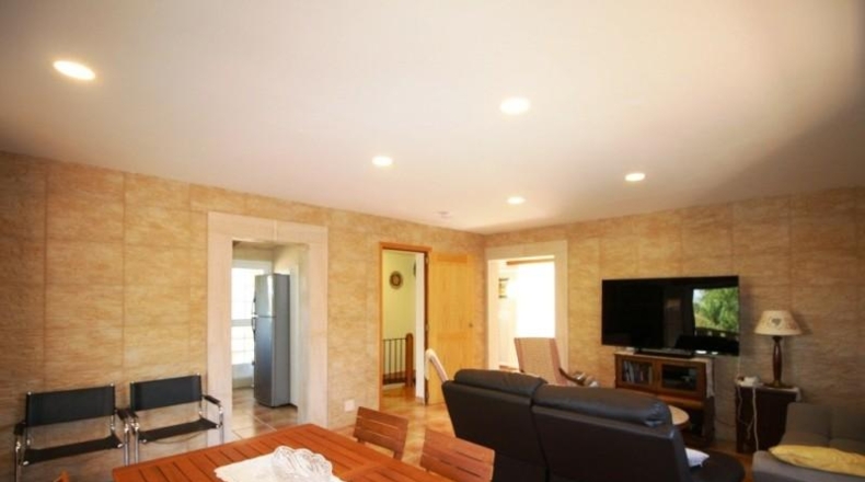 Islas Baleares - Campos - 1822m2