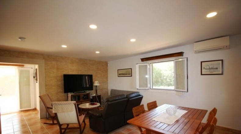 Islas Baleares - Campos - 1822m2