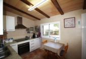 Xalet independent amb terreny en venda a la España, Campos, ref.: TR146742 foto