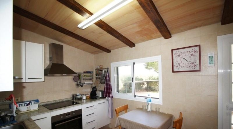 Islas Baleares - Campos - 1822m2