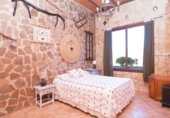 Xalet independent amb terreny en venda a la España, Marbella, ref.: TR179599 foto