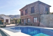 Xalet independent amb terreny en venda a la España, Marbella, ref.: TR179599 foto