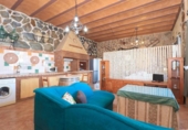 Xalet independent amb terreny en venda a la España, Marbella, ref.: TR179599 foto