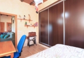 Xalet independent amb terreny en venda a la España, Marbella, ref.: TR179599 foto