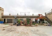 Casa de camp amb terreny en venda a la España, Sant Boi de Llobregat, ref.: TR367698 foto