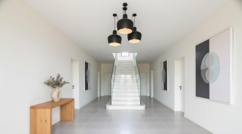 Barcelona - Sant Boi de Llobregat - 1136m2