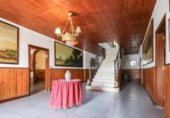 Casa de camp amb terreny en venda a la España, Sant Boi de Llobregat, ref.: TR367698 foto