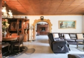 Casa de camp amb terreny en venda a la España, Sant Boi de Llobregat, ref.: TR367698 foto