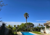 Xalet independent amb terreny en venda a la España, Lloret de Mar, ref.: TR193272 foto