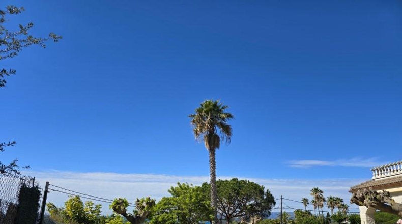 Gerona - Lloret de Mar - 1000m2