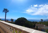 Xalet independent amb terreny en venda a la España, Lloret de Mar, ref.: TR193272 foto