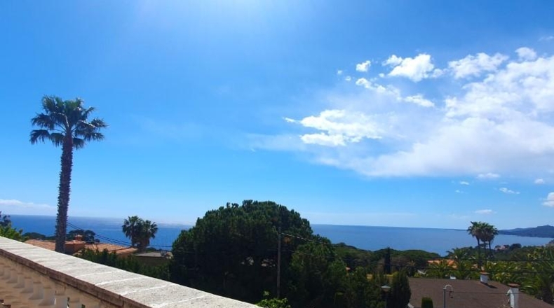 Gerona - Lloret de Mar - 1000m2