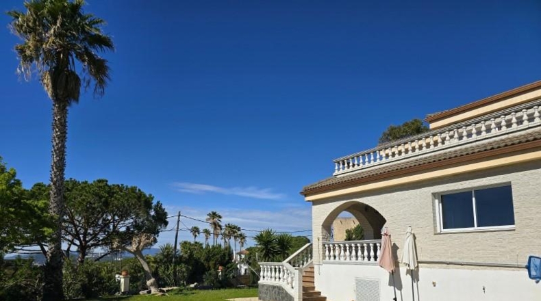 Gerona - Lloret de Mar - 1000m2