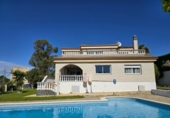 Xalet independent amb terreny en venda a la España, Lloret de Mar, ref.: TR193272 foto