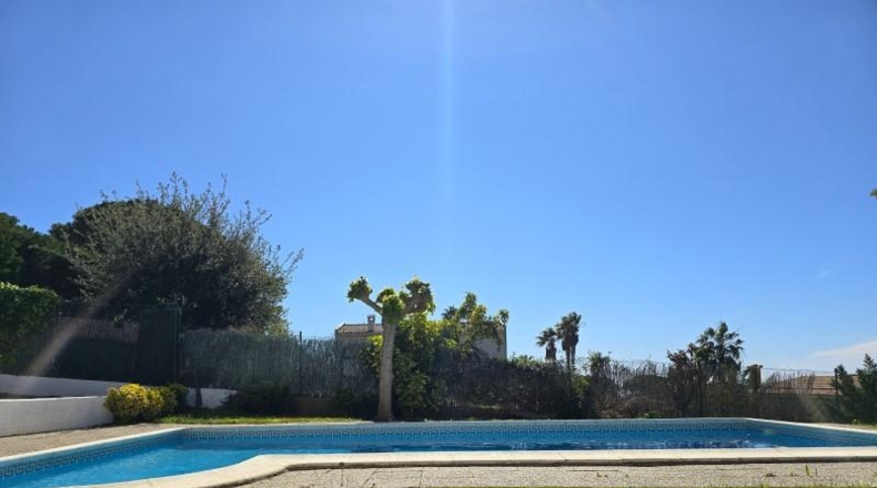 Gerona - Lloret de Mar - 1000m2