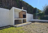 Xalet independent amb terreny en venda a la España, Lloret de Mar, ref.: TR193272 foto