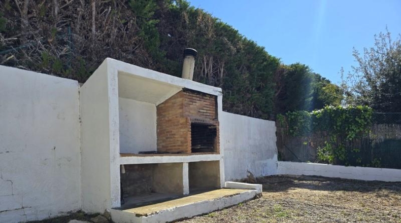 Gerona - Lloret de Mar - 1000m2