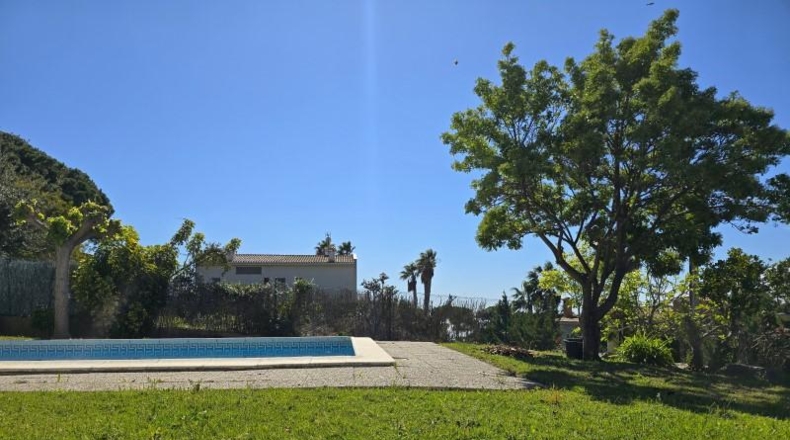 Gerona - Lloret de Mar - 1000m2