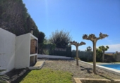Xalet independent amb terreny en venda a la España, Lloret de Mar, ref.: TR193272 foto
