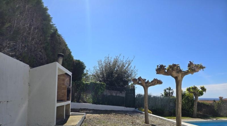 Gerona - Lloret de Mar - 1000m2