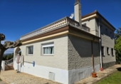 Xalet independent amb terreny en venda a la España, Lloret de Mar, ref.: TR193272 foto