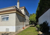Xalet independent amb terreny en venda a la España, Lloret de Mar, ref.: TR193272 foto