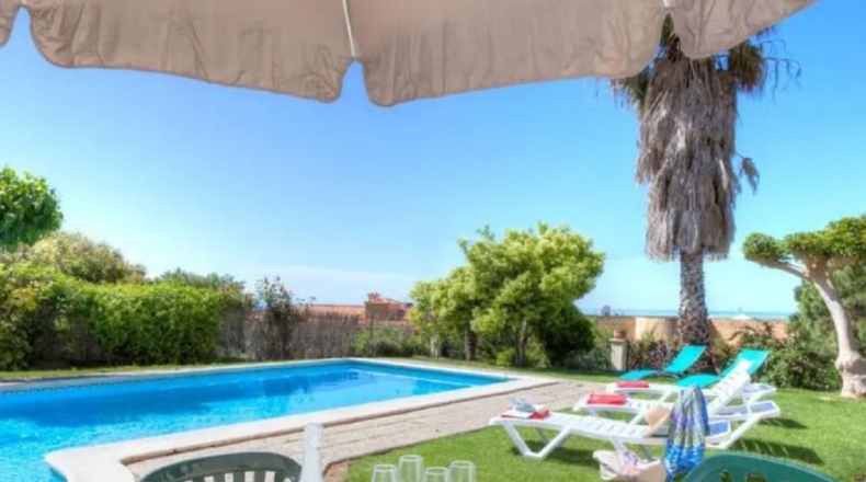 Gerona - Lloret de Mar - 1000m2