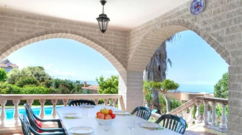 Gerona - Lloret de Mar - 1000m2