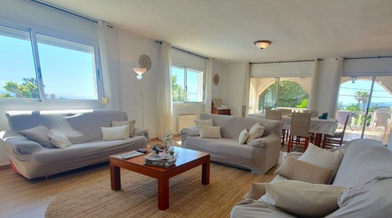 Gerona - Lloret de Mar - 1000m2