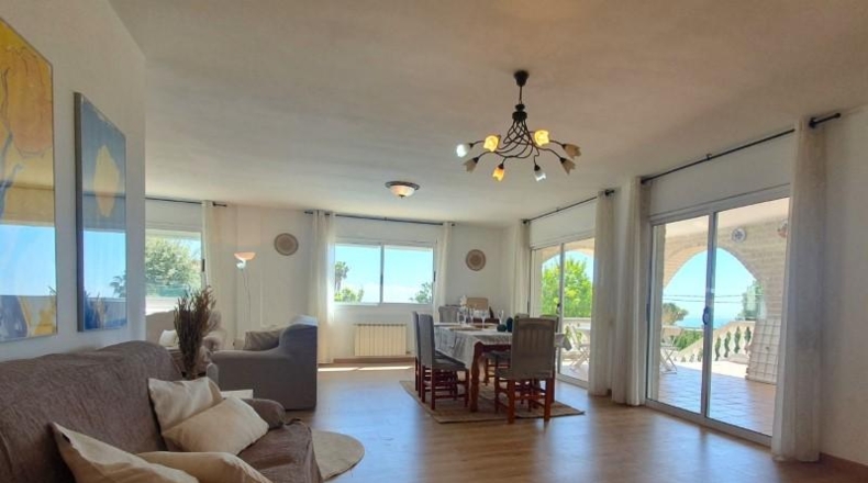 Gerona - Lloret de Mar - 1000m2