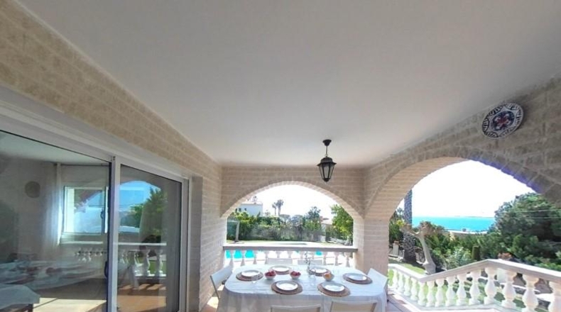 Gerona - Lloret de Mar - 1000m2