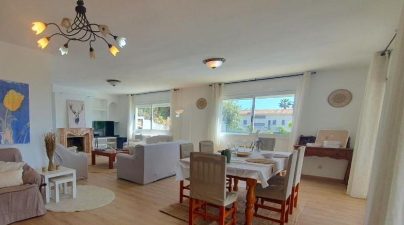 Gerona - Lloret de Mar - 1000m2