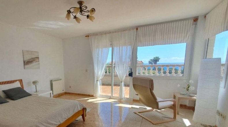 Gerona - Lloret de Mar - 1000m2