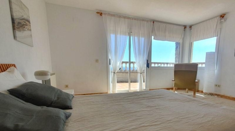 Gerona - Lloret de Mar - 1000m2