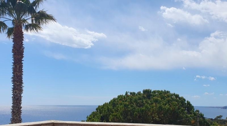 Gerona - Lloret de Mar - 1000m2
