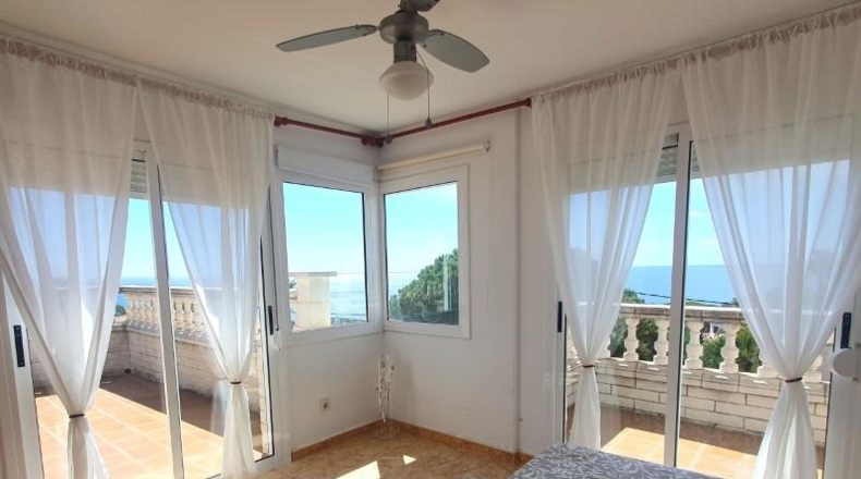 Gerona - Lloret de Mar - 1000m2