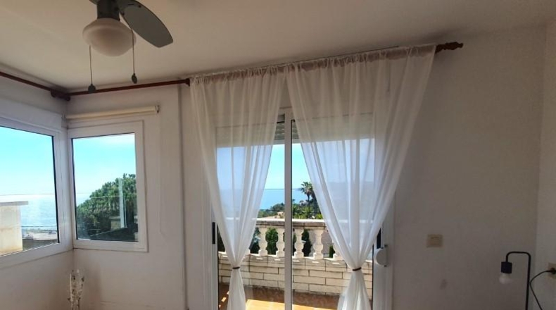 Gerona - Lloret de Mar - 1000m2
