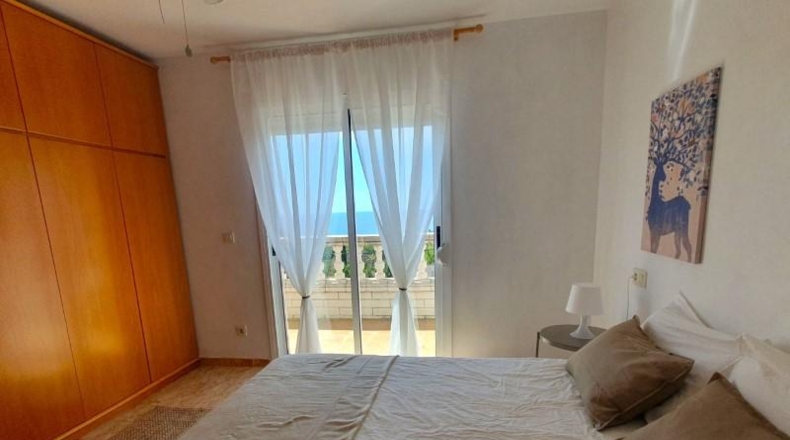 Gerona - Lloret de Mar - 1000m2