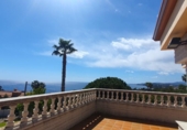 Xalet independent amb terreny en venda a la España, Lloret de Mar, ref.: TR193272 foto