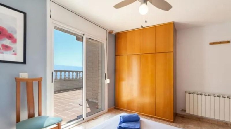 Gerona - Lloret de Mar - 1000m2