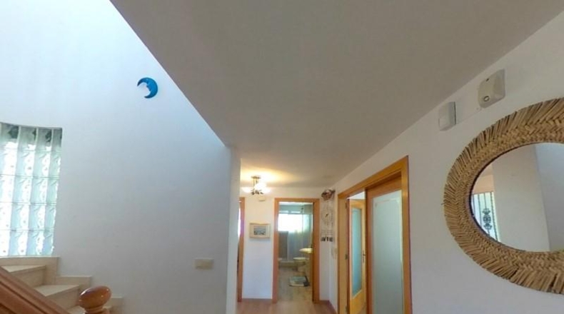 Gerona - Lloret de Mar - 1000m2