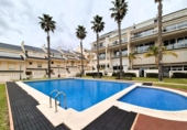 Xalet independent amb terreny en venda a la España, Sant Joan d'Alacant, ref.: TR382568 foto