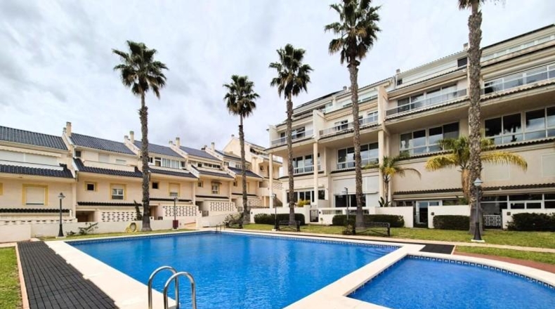 Alicante - Alicante - 480m2