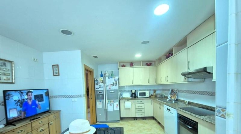 Alicante - Alicante - 480m2